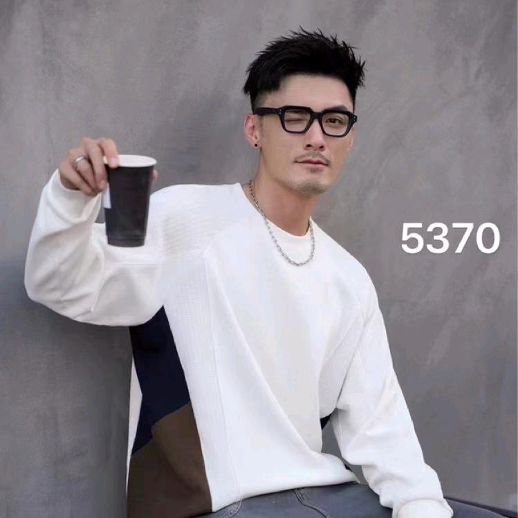 蒙派潮款男装