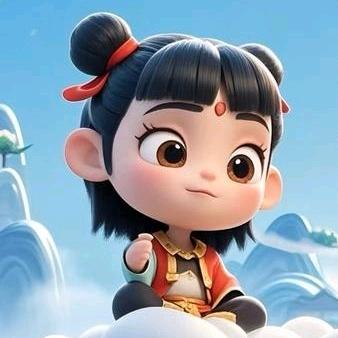 新新呀（5：10分首播）