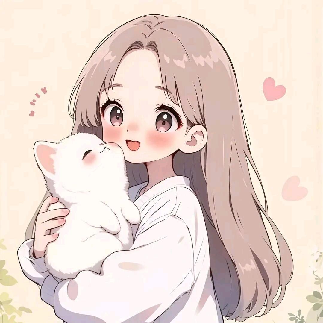 ❥₅̶₂̶₀̶烦心柿棍开🍅