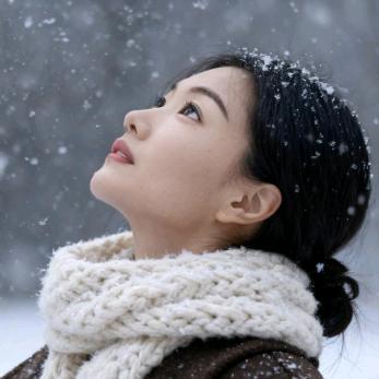 六菇凉