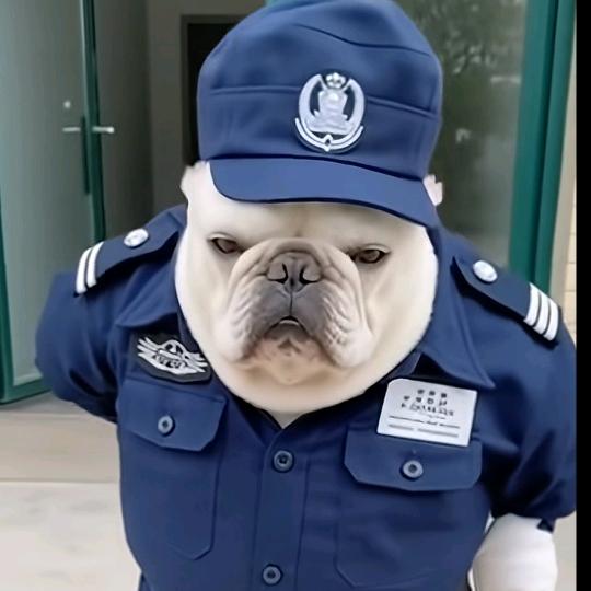 《沙漠一只雕》