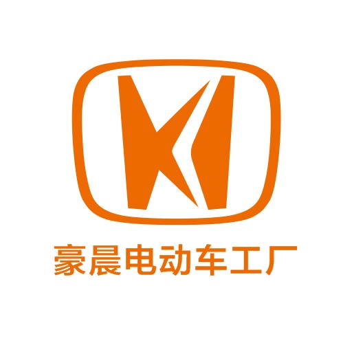 豪晨电动车源头工厂