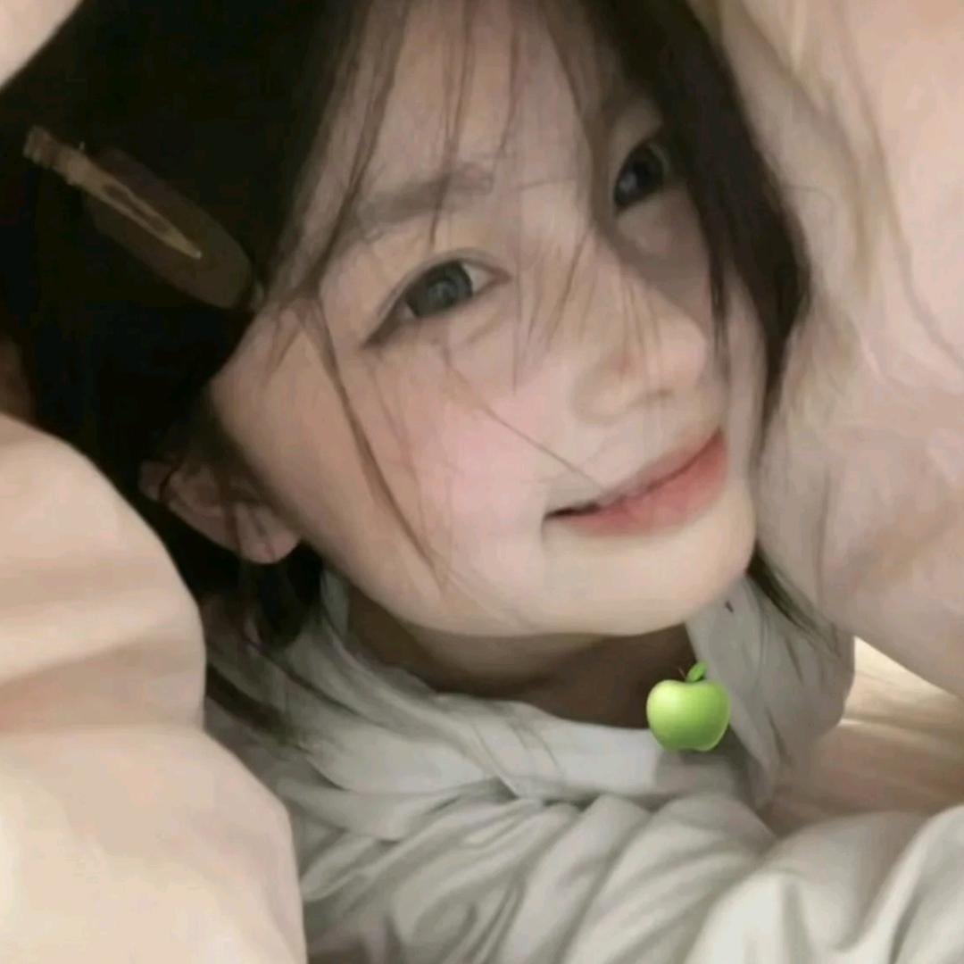 冬落记忆的雪