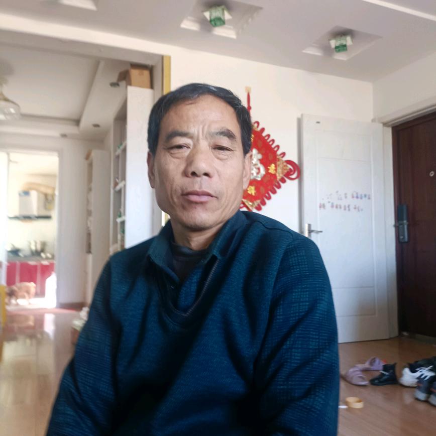 潘炳路