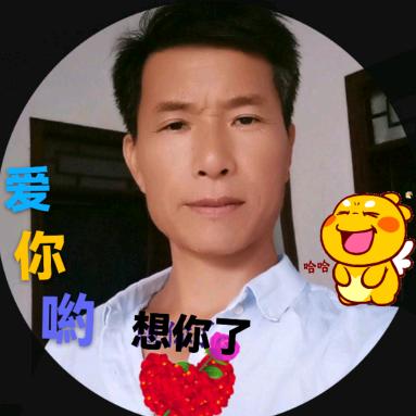 👍李哥