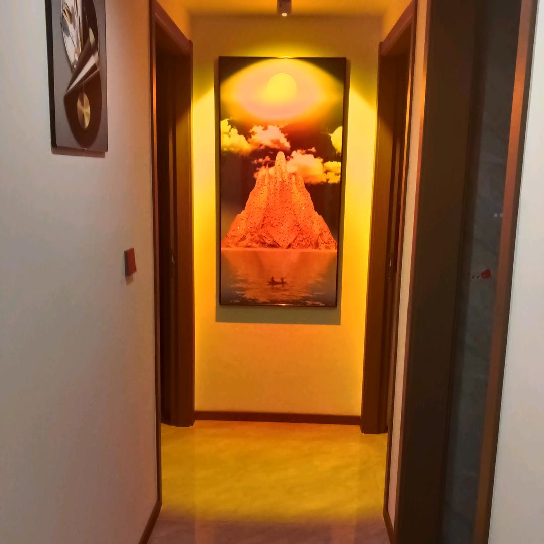 钟仔