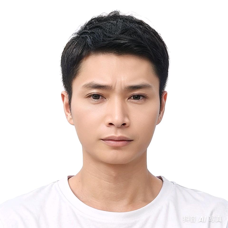 梁主任