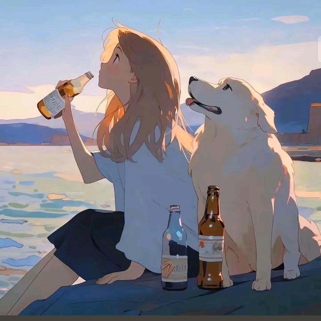 灰灰草