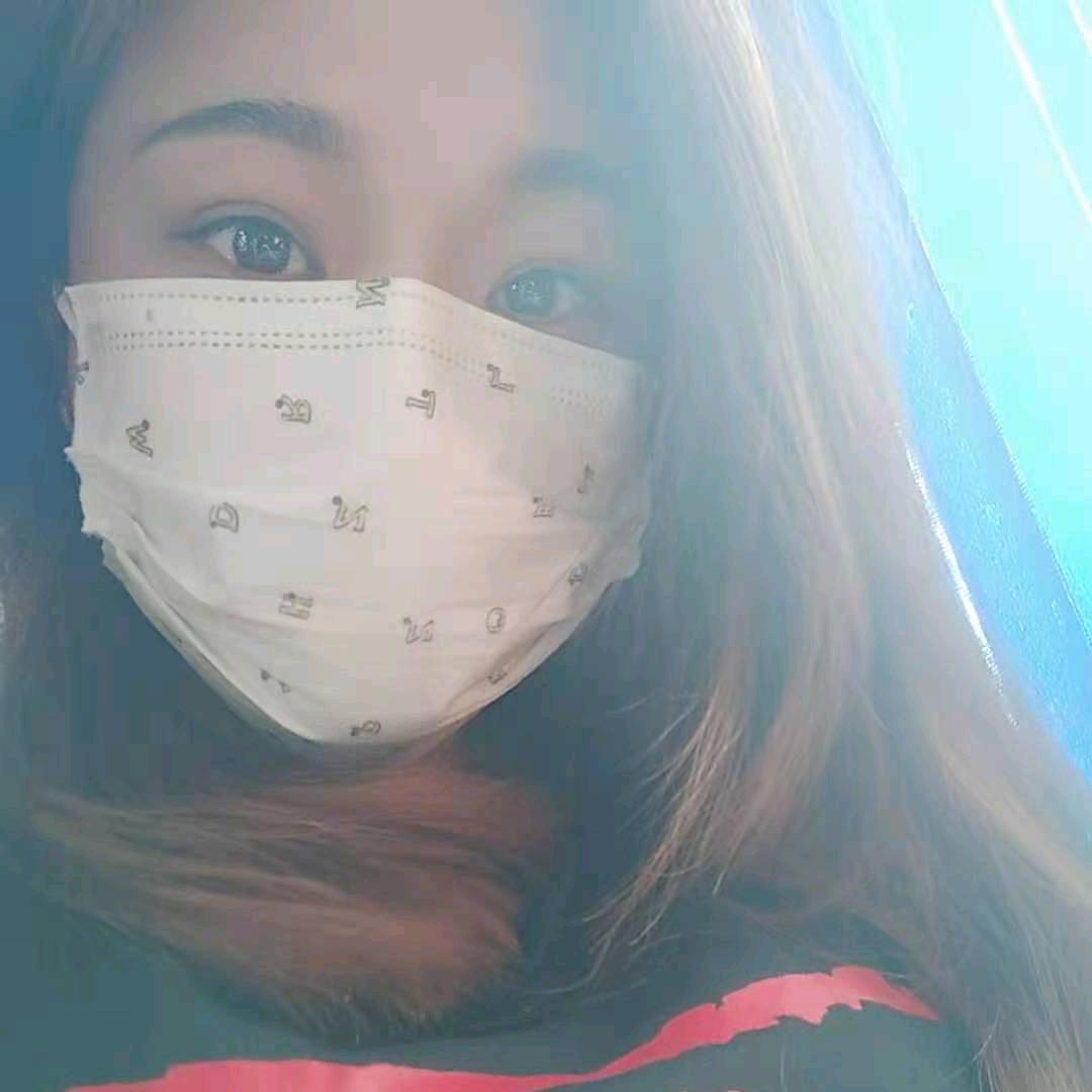 @💞甘小姐的日常😘