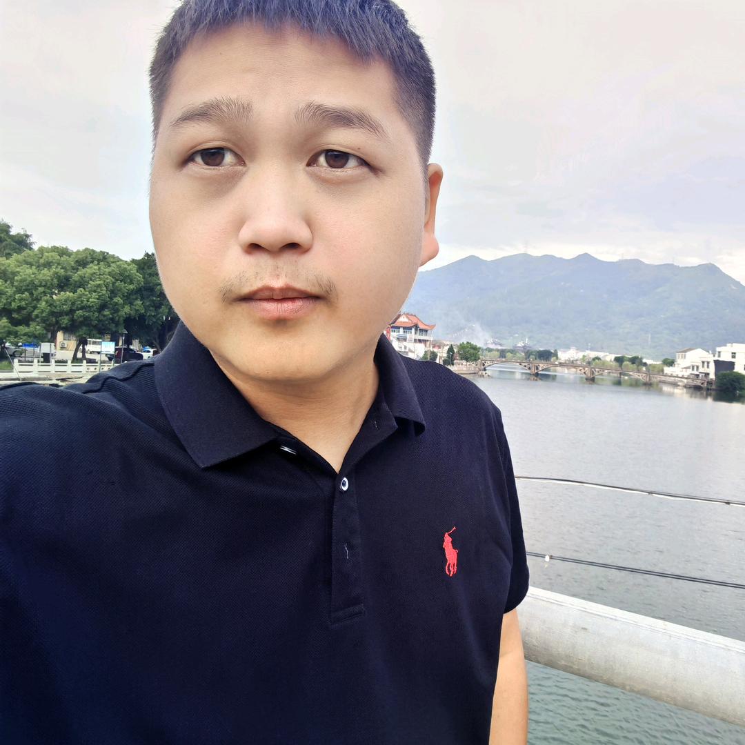 阿文情感故事（橱窗好物）