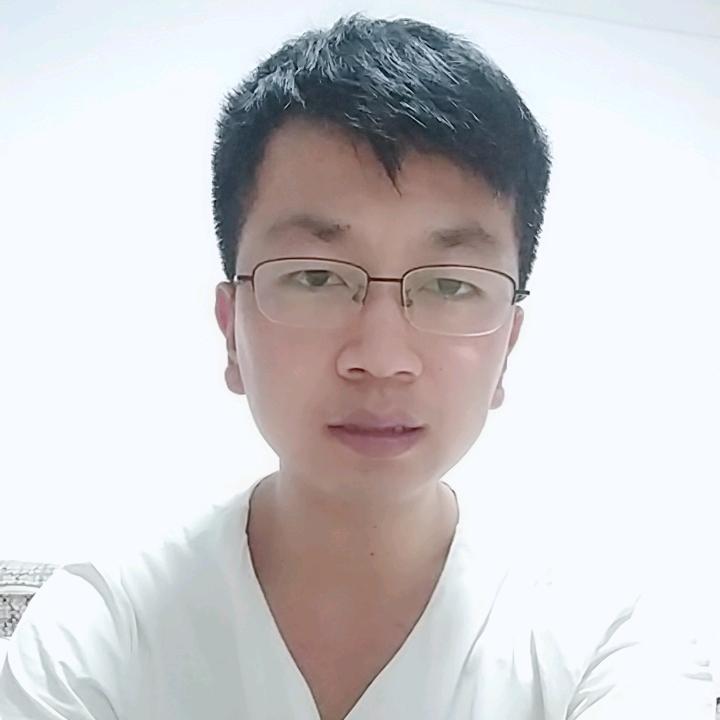 ♡🌹高瞻远瞩👾