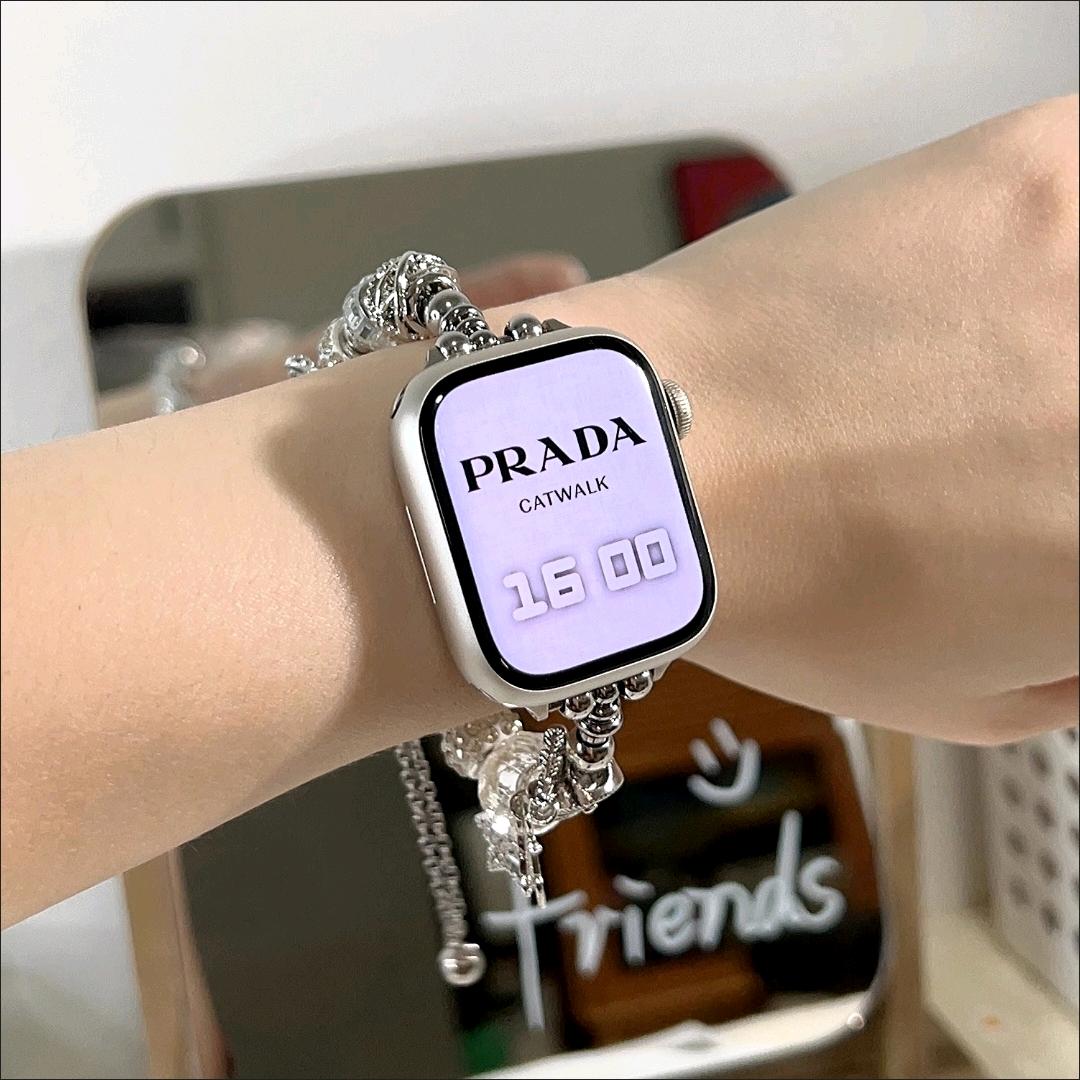 辉宏优品