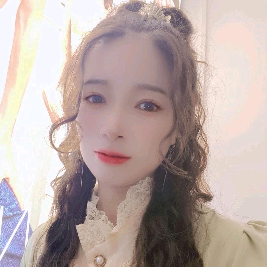 百分百感觉内衣金石桥店