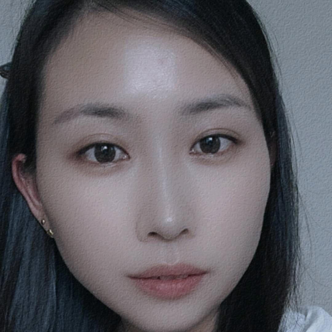 浏阳通程Huang英 子