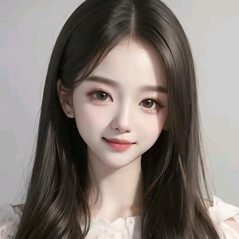 悦悦吖