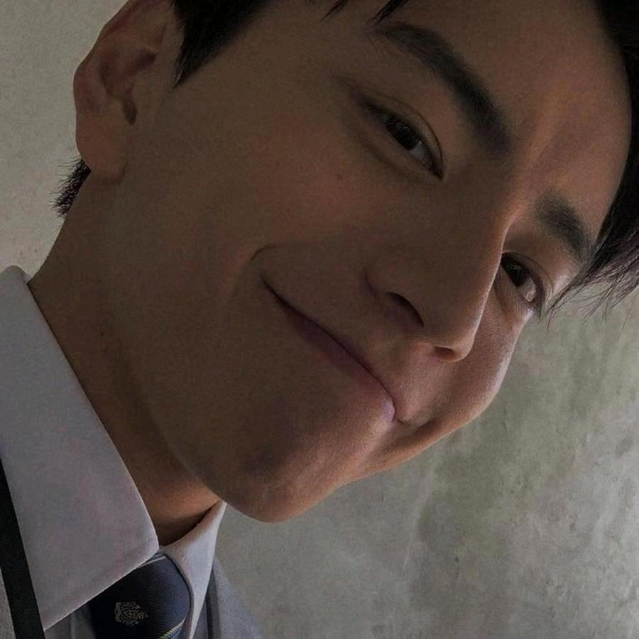 哥在远远乡（永劫无间）