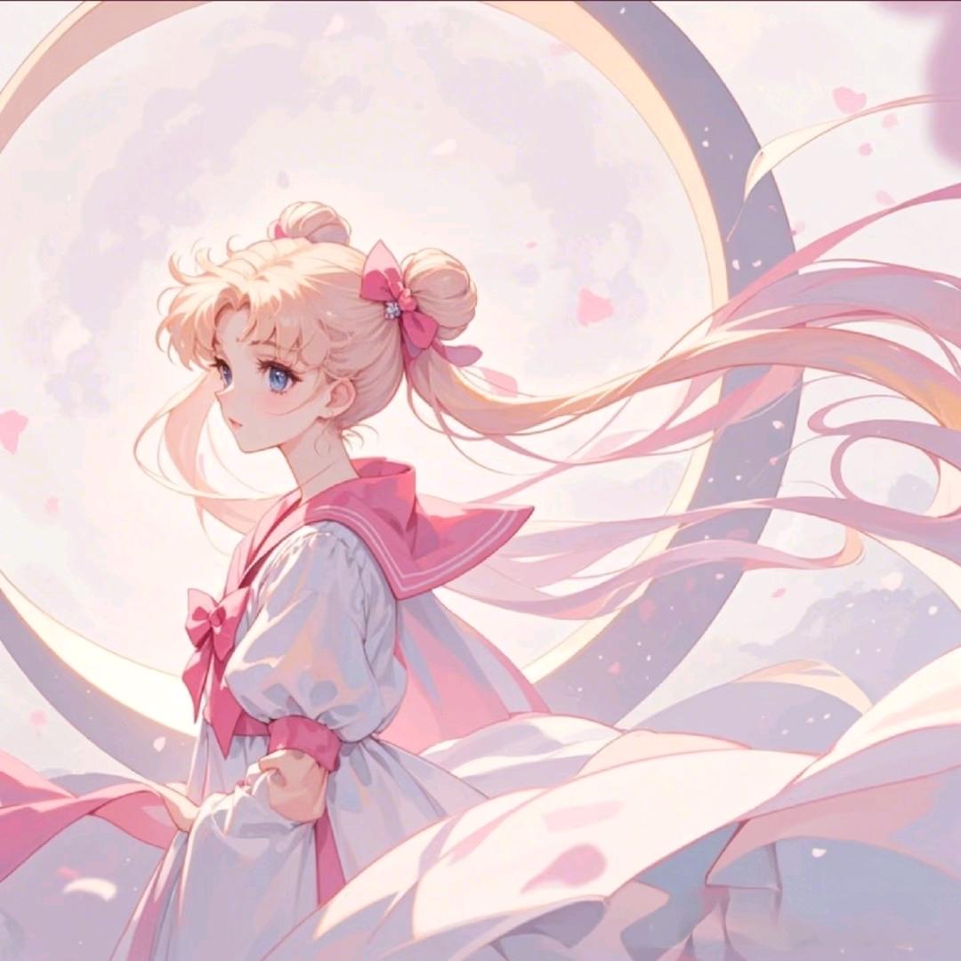 🌟🌟