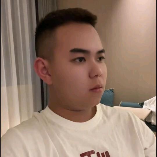 广西扣肉