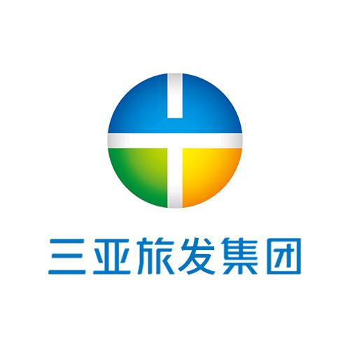 三亚旅发集团