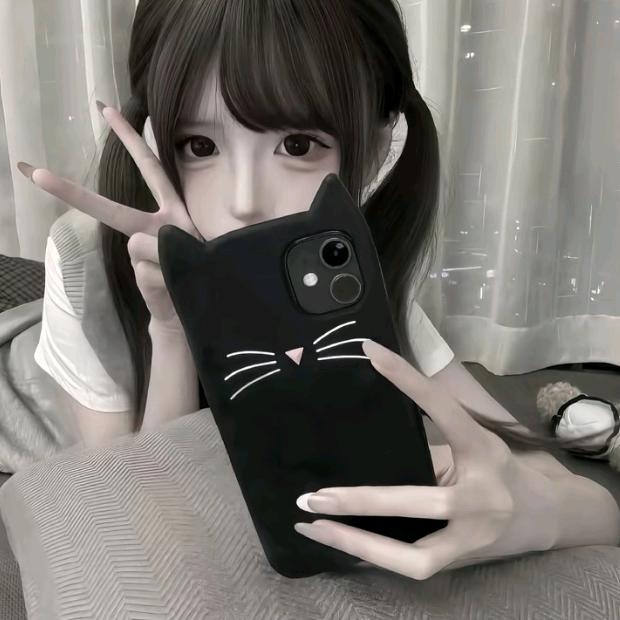 玉子烧