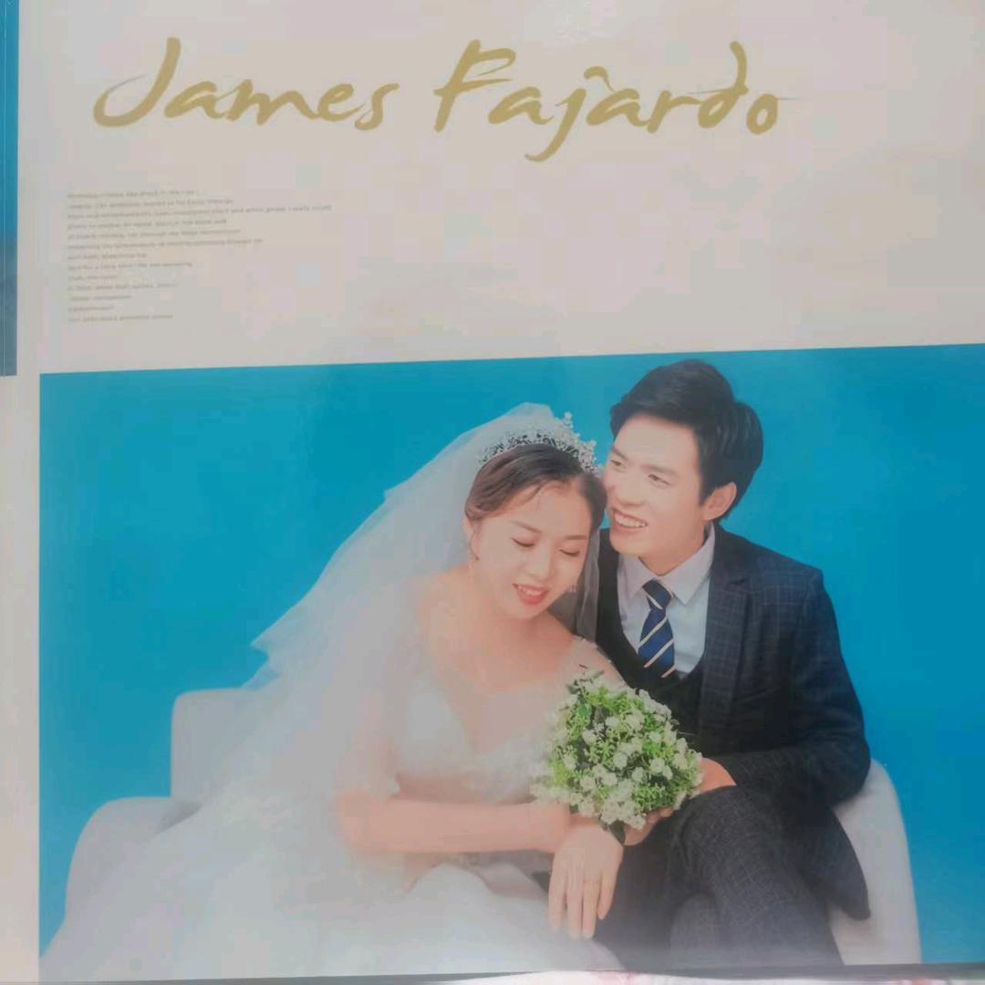 让心❤️归零