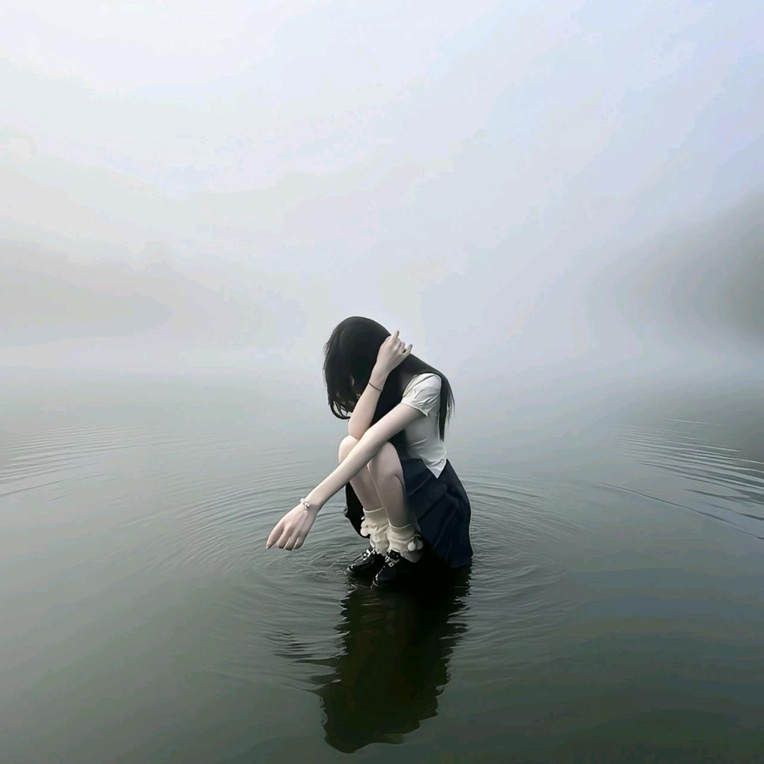 别他妈艾特我了