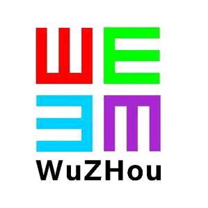 五洲眼镜-台头店