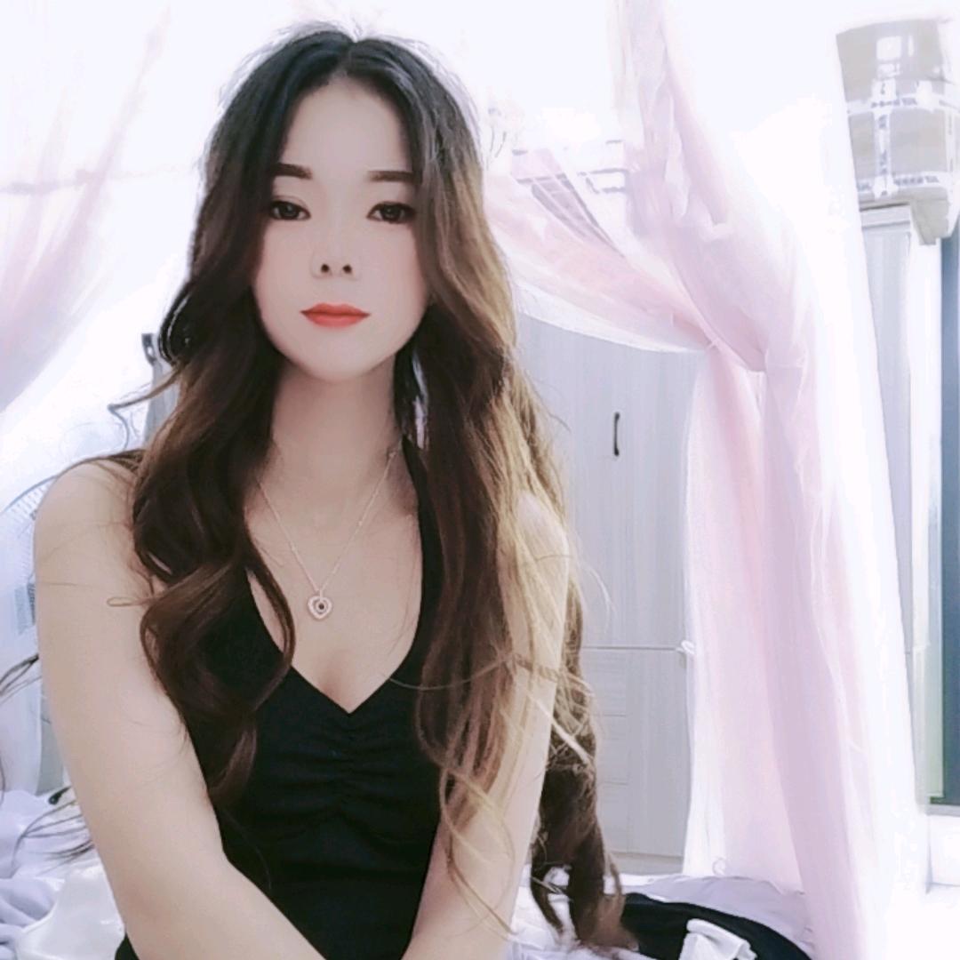 ♥小唯★