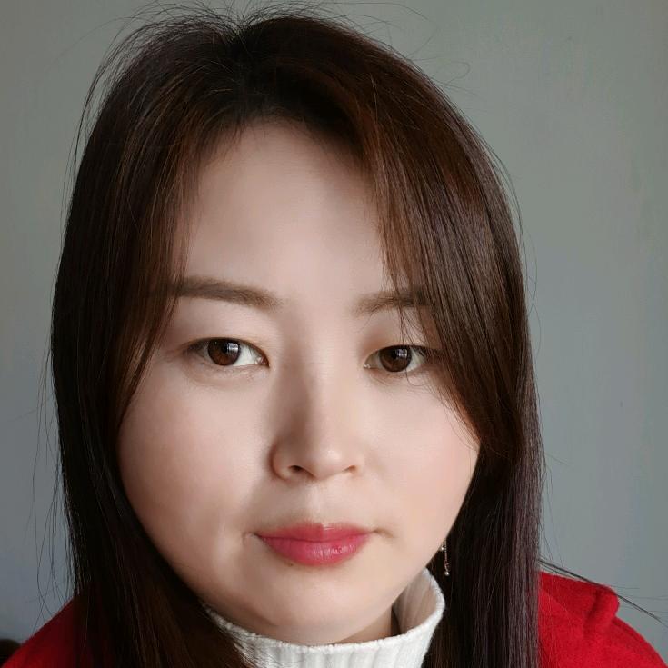 随风而过