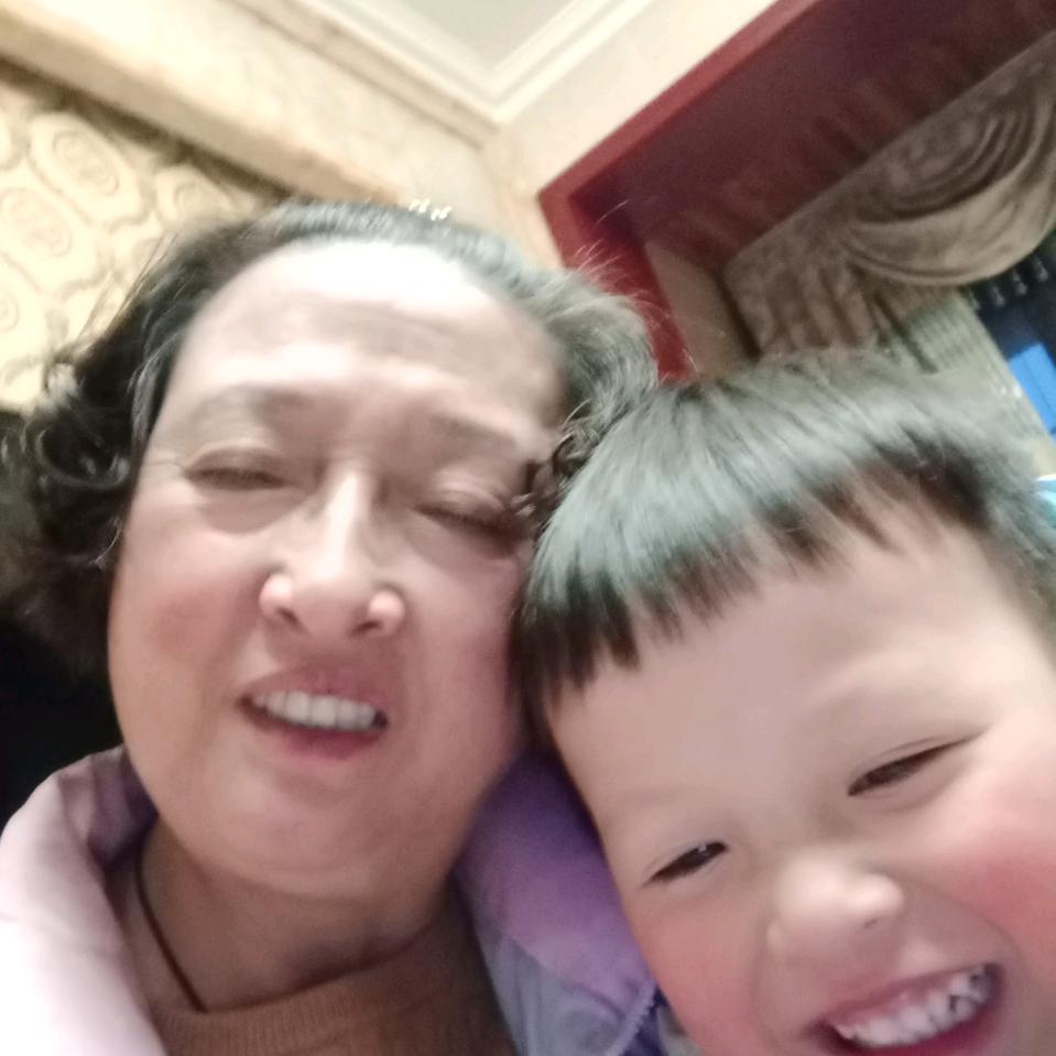 苏眼镜