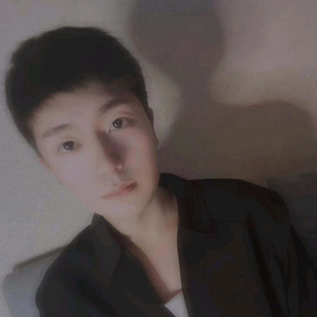 王突突