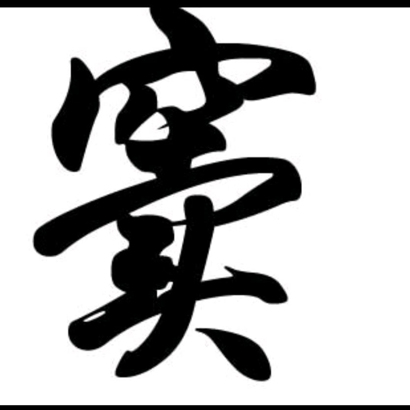 潍坊兆鼎金属制品有限公司