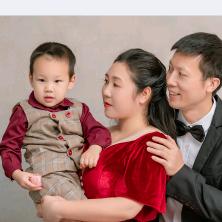 多多陈