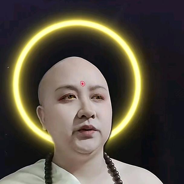 大杨哥