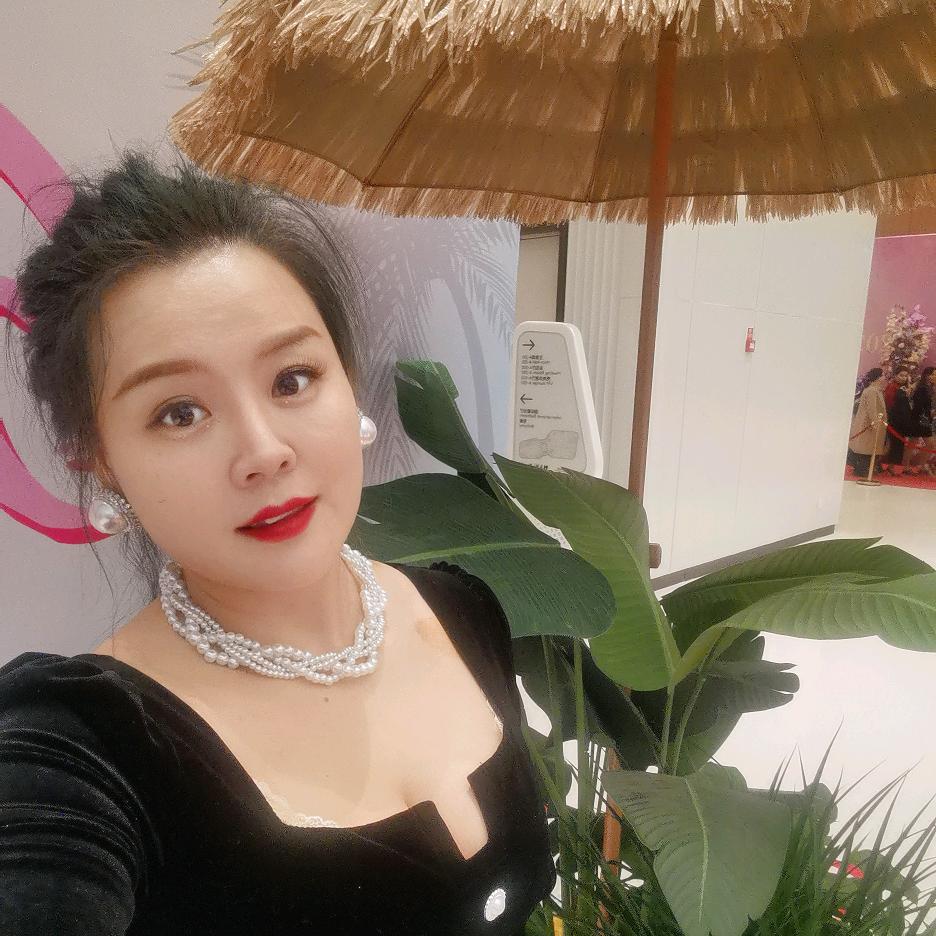 思妍玉(旌南小区店)官方号