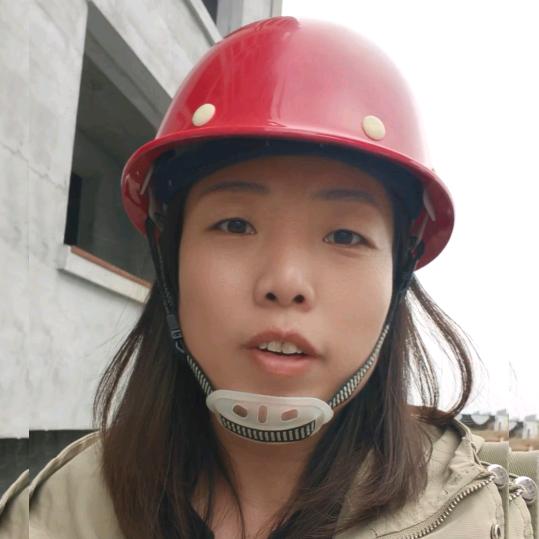真得劲儿