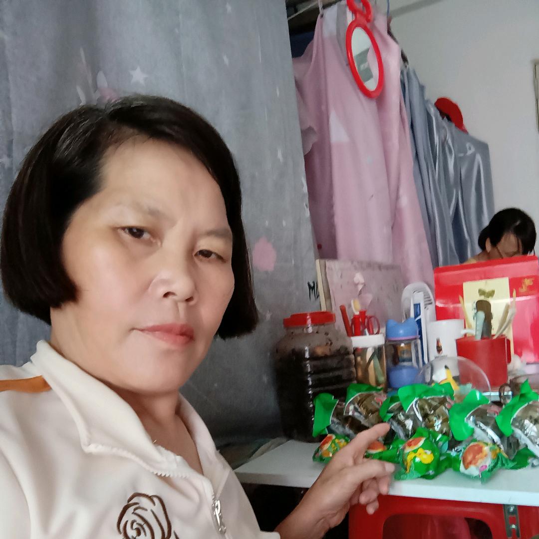 我要开心每一天