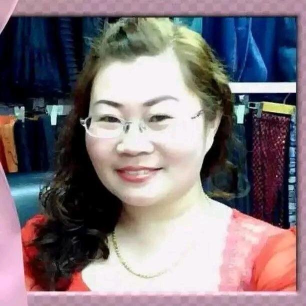 王家大姐1