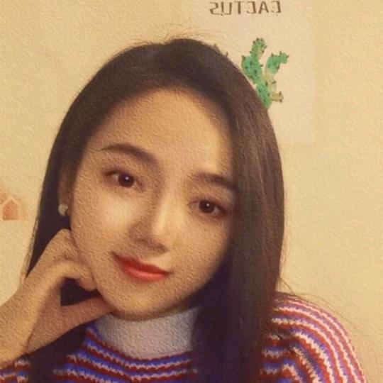 防撞缓冲车肖肖