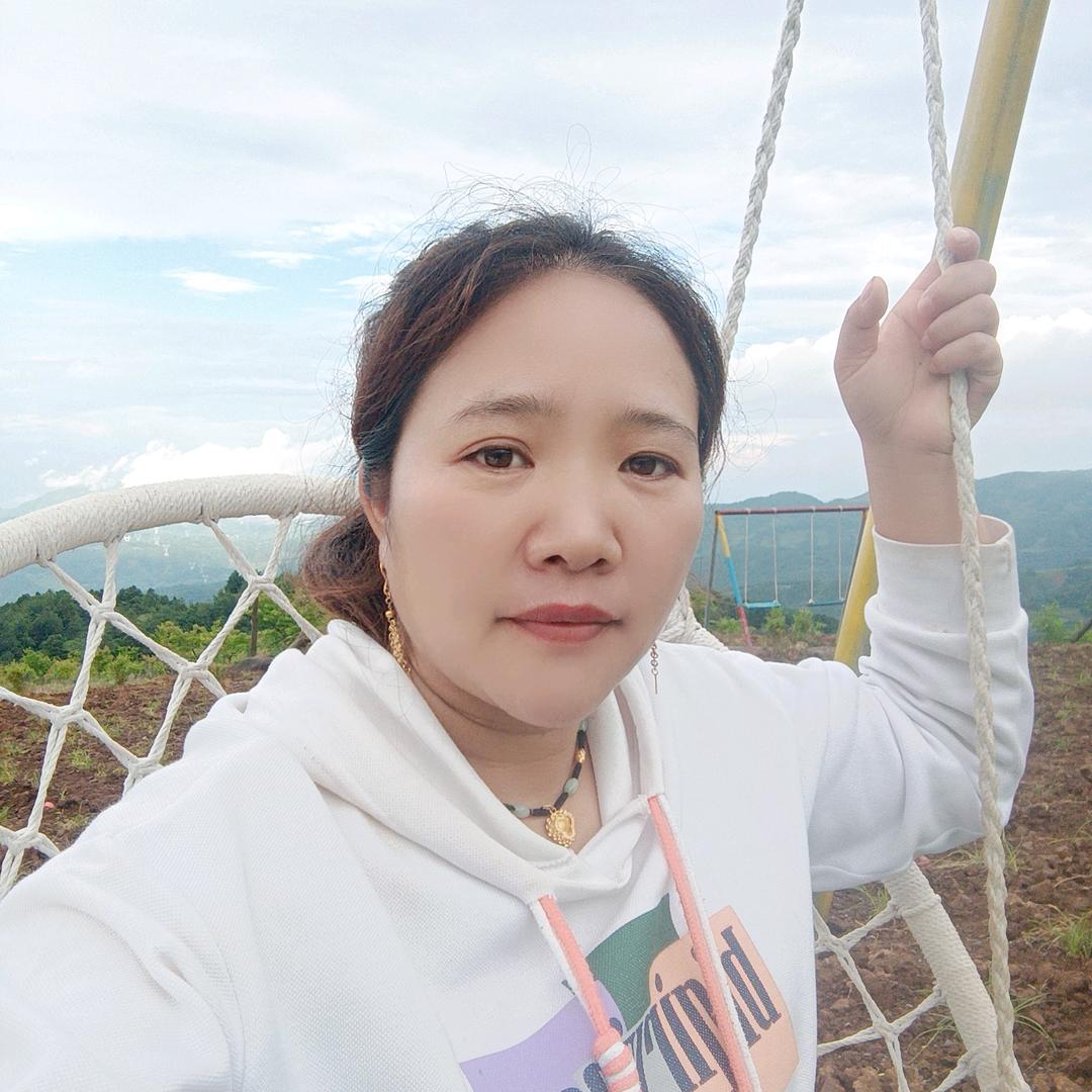 琴妹
