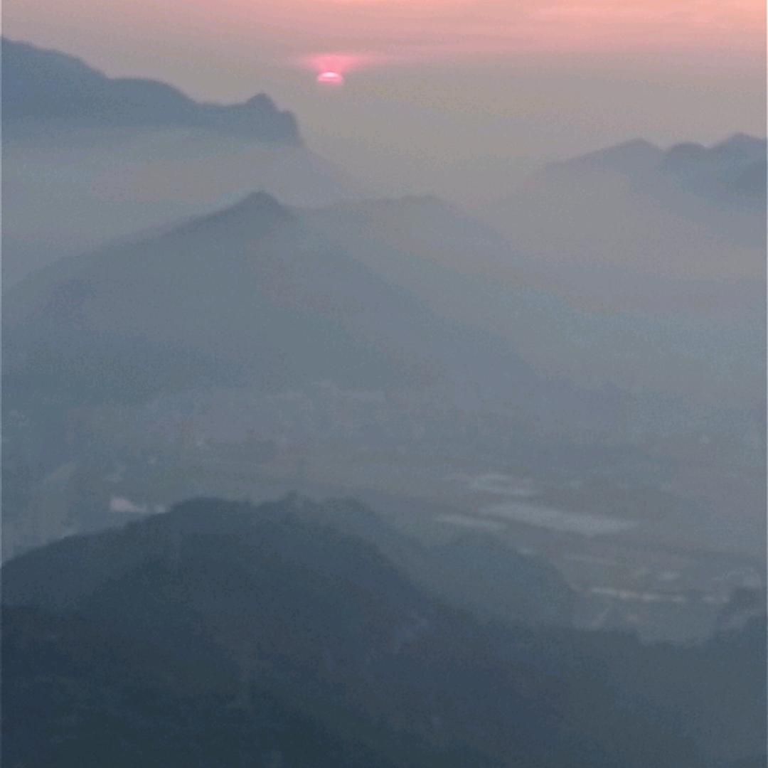 碎碎