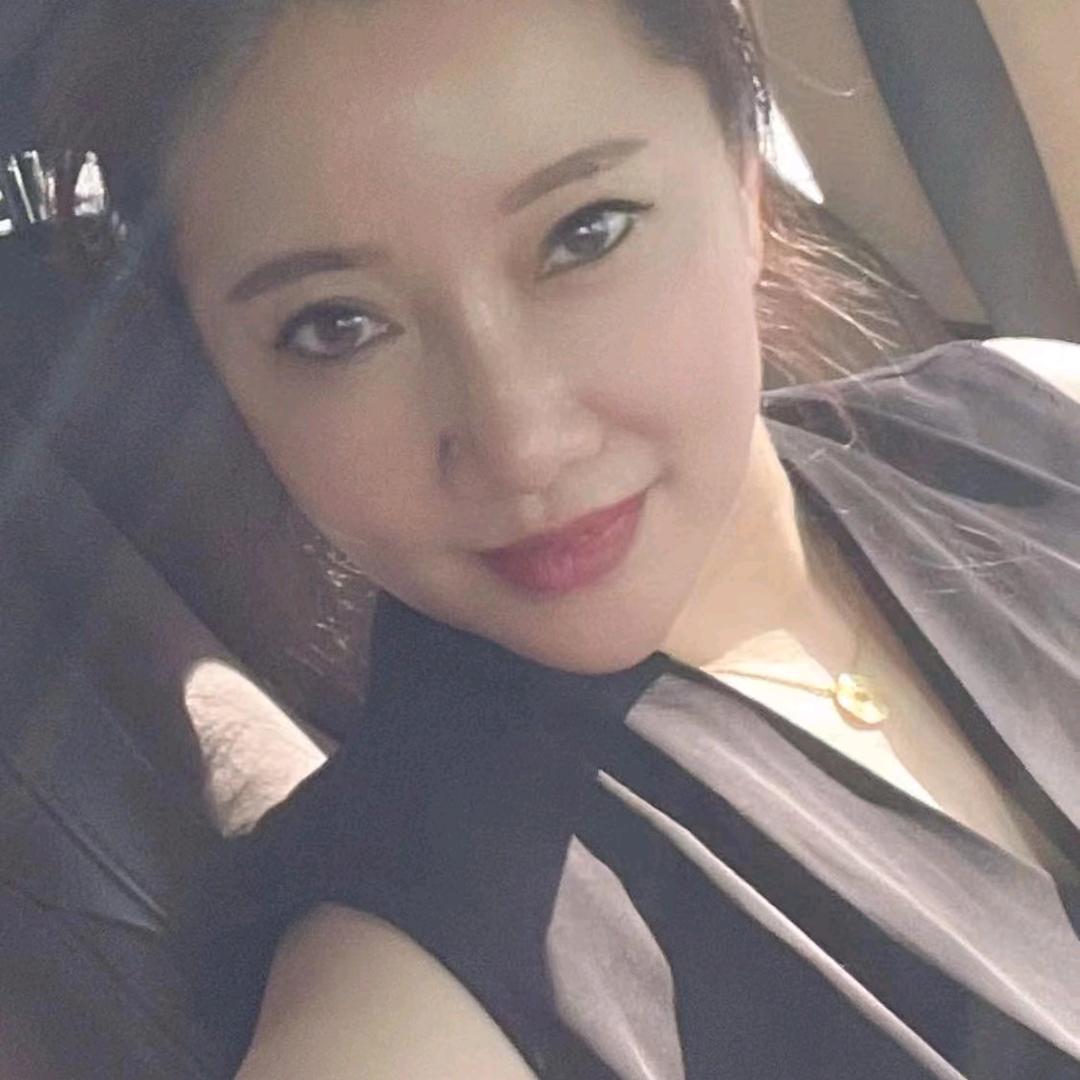 玲姐撤柜大牌女装
