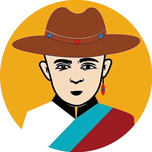 西藏诺嘉房屋装修