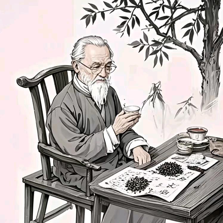 果果爱分享