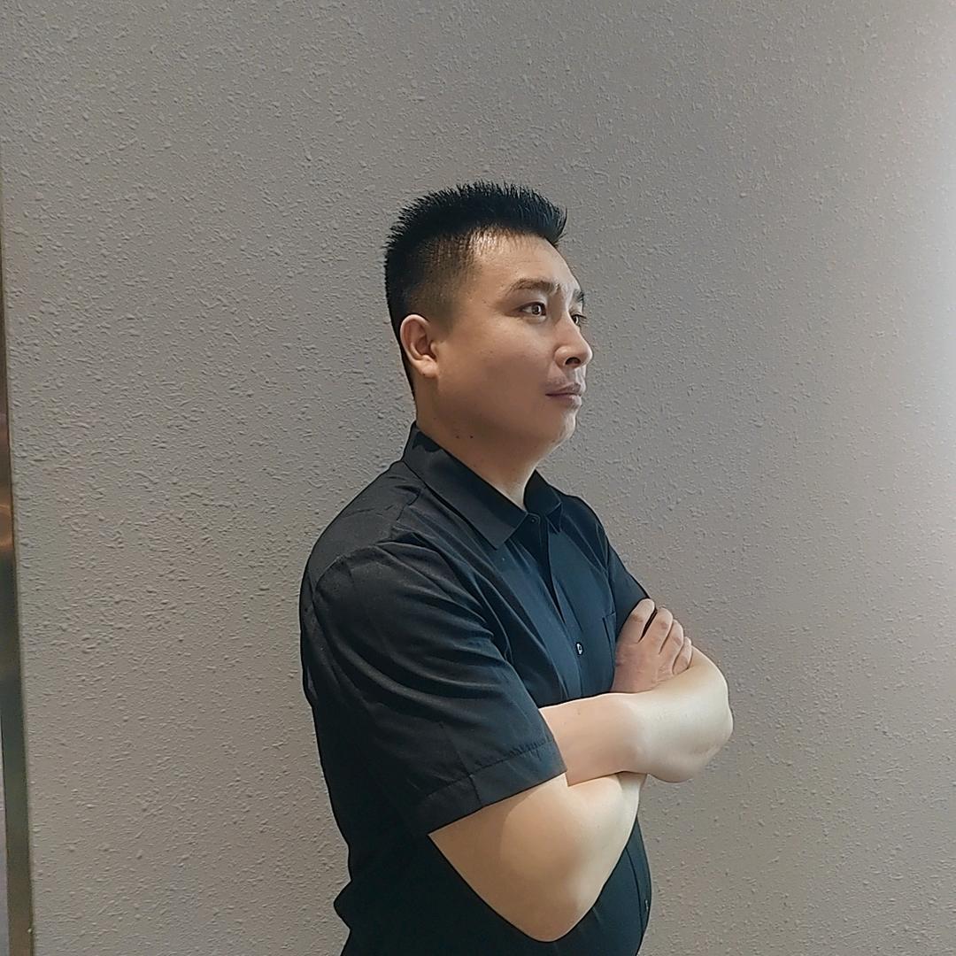 🔥🔥🔥🔥🔥🔥🔥