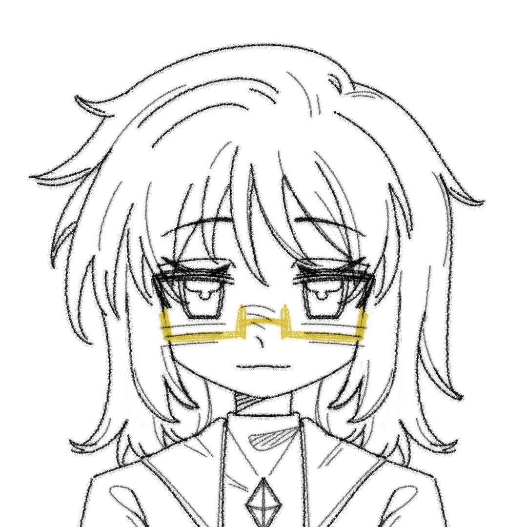 鸽子末咕咕咕🕊