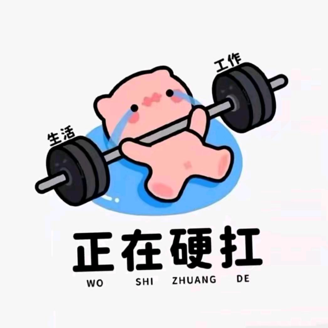 陆小彪