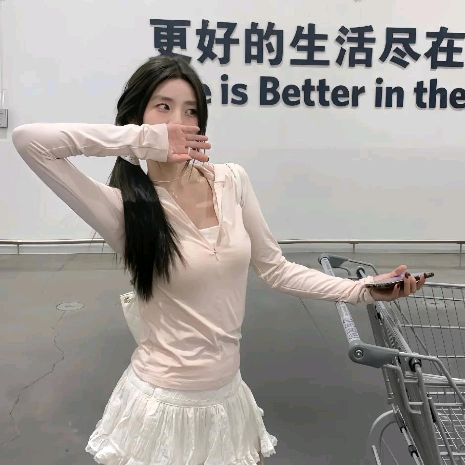 黄樱桃（组局直接加 秒回）
