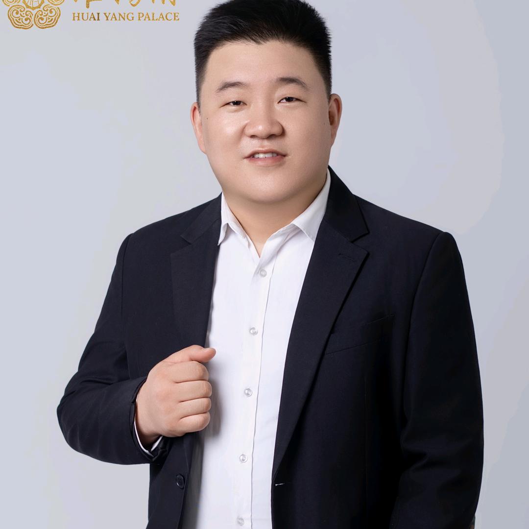 段成辉