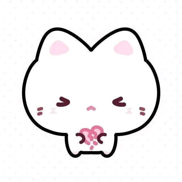 明烛